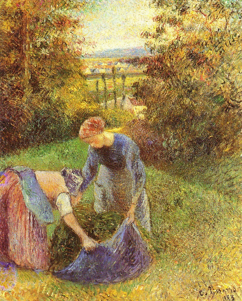 Camille+Pissarro-1830-1903 (201).jpg